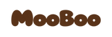 MooBoo - Home